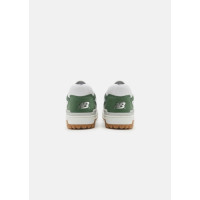 Zapas New Balance 550 Unisex