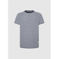Camiseta Pepe Jeans Cane Para Hombre