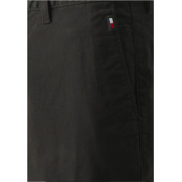 Pantalón Corto Tommy Hilfiger Scanton Para Hombre