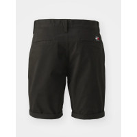 Pantalón Corto Tommy Hilfiger Scanton Para Hombre