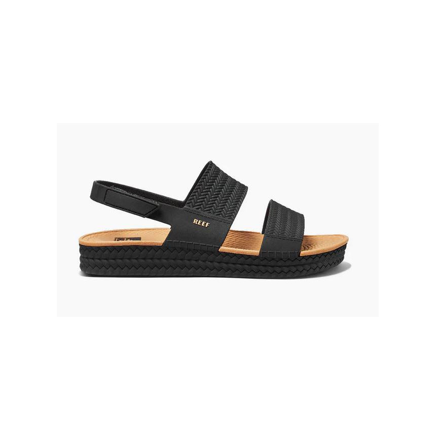 Sandalias Reef Water Vista Para Mujer 