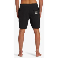 Bañador Billabong Every Other Para Hombre