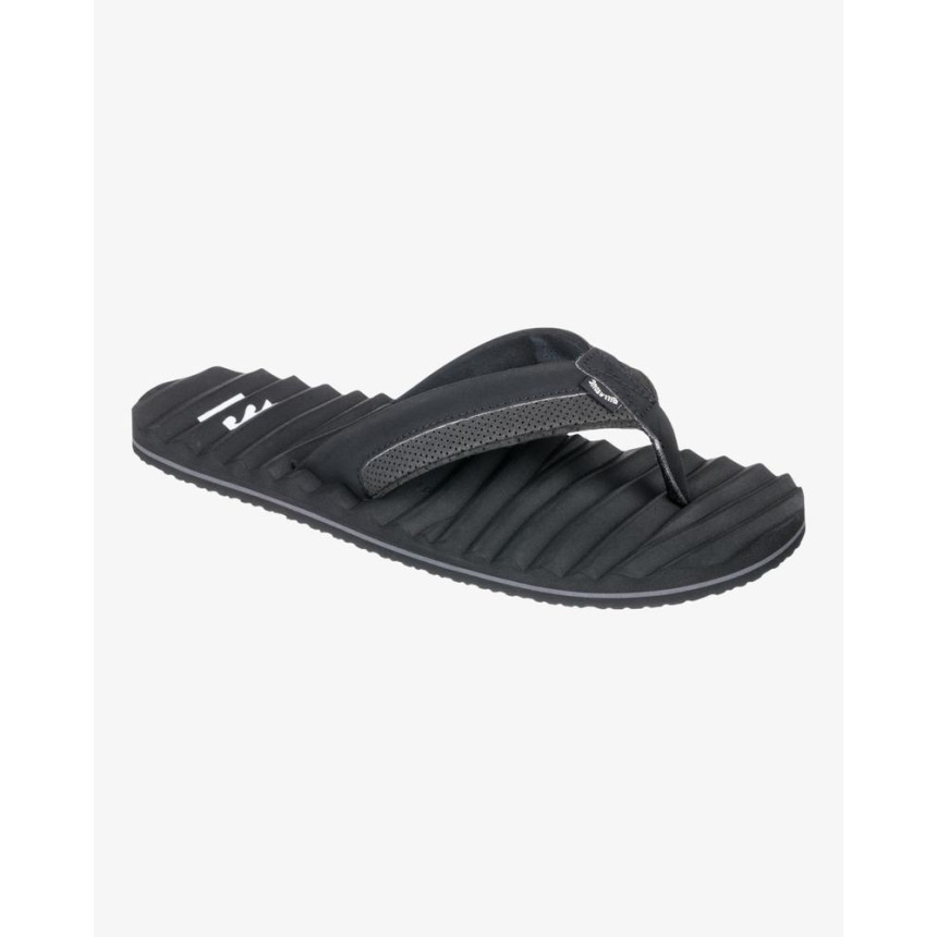 Chanclas Billabong Dunes Impact Para Hombre 