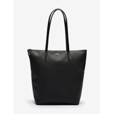 Bolso Lacoste Vertical L 12 12 Concept Para Mujer 