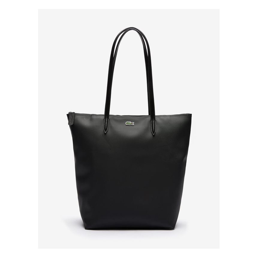 Bolso Lacoste Vertical L 12 12 Concept Para Mujer 