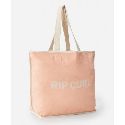 Bolso Rip Curl Classic Surf Tote Bag 