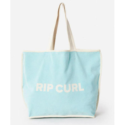 Bolso Rip Curl Classic Surf Tote Bag