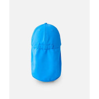 Gorro Rip Curl Shred Beach Para Niños