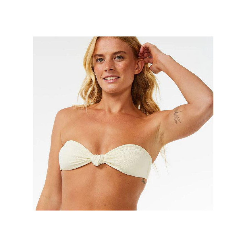 Bikini Rip Curl Dreams Para Mujer 