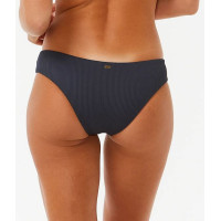 Bikini Rip Curl Block Party Spliced Para Mujer
