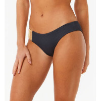 Bikini Rip Curl Block Party Spliced Para Mujer