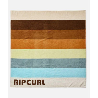 Toalla Rip Curl Surf Revival Double