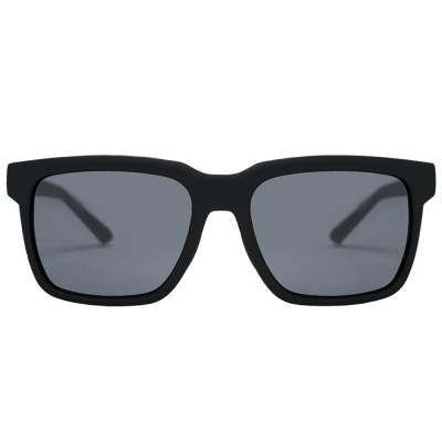 Gafas de Sol Mundaka Skandi