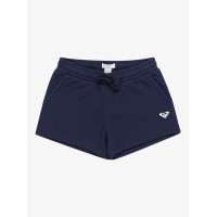 Pantalón Corto Surf Feeling Para Niña