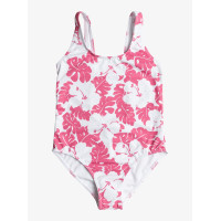 Bañador Roxy Totally Iconic Para Niña