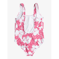 Bañador Roxy Totally Iconic Para Niña