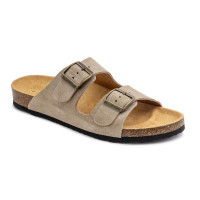 Sandalias Natural World Tajo Unisex