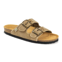 Sandalias Natural World Tropic Unisex