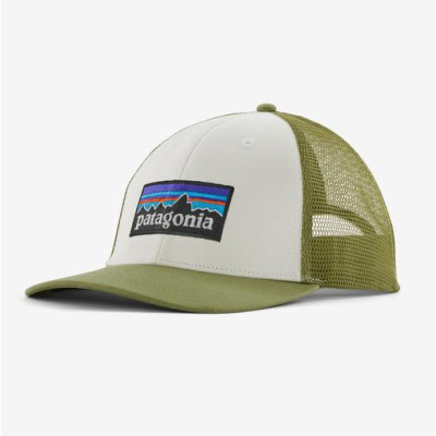 Gorra Patagonia Trucker Hat