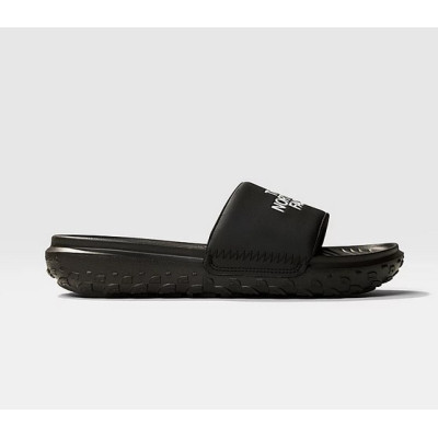Chanclas The North Face Never Stop Para Mujer 