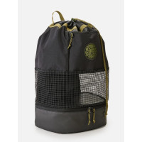 Mochila Rip Curl Surf Series 50L Burrito