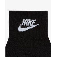 Calcetines Nike Everyday Essential