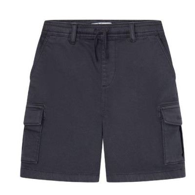 Pantalón Corto Pepe Jeans Ted Para Niños 