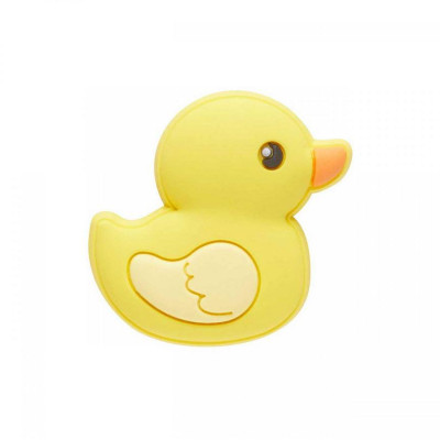 Accesorio Crocs Rubber Ducky