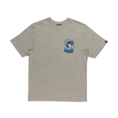 Camiseta T&C Surf Designs Jon Series 