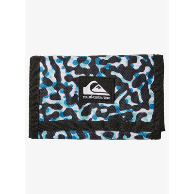 Cartera Quiksilver The Everydaily