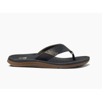 Sandalias Reef Santa Ana Para Hombre