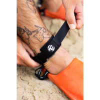 Sujeta Aletas Creatures Bodyboarding