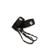 Sujeta Aletas Creatures Bodyboarding