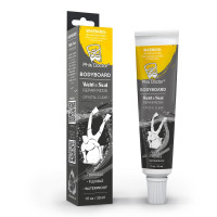 Reparador Phix Doctor Bodyboard Weld y Seld