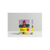 Libro De Surf "Entre Tiburones y Espíritus"