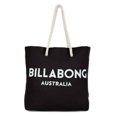 Bolso Billabong Essential Bag 