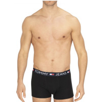 Calzoncillos Tommy Hilfiger Trunk Pack de 3