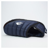 Pantuflas The North Face Thermoball Para Hombre