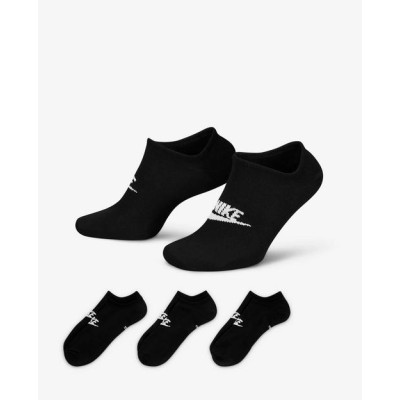 Calcetines Nike Everyday Essential 