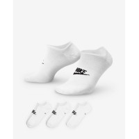 Calcetines Nike Everyday Essential
