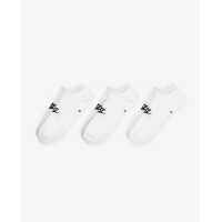 Calcetines Nike Everyday Essential