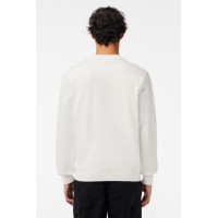 Sudadera Lacoste Jogger Para Hombre