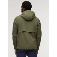 Cortavientos Cotopaxi Vuelta Performance Windbreak