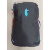 Mochila Cotopaxi Allpa 35L