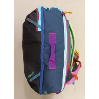 Mochila Cotopaxi Allpa 35L