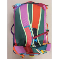 Mochila Cotopaxi Allpa 35L