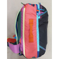 Mochila Cotopaxi Allpa 35L