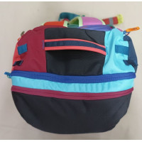 Mochila Cotopaxi Allpa 35L