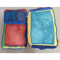 Mochila Cotopaxi Allpa 35L