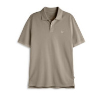 Polo Ecoalf Ted Para Hombre